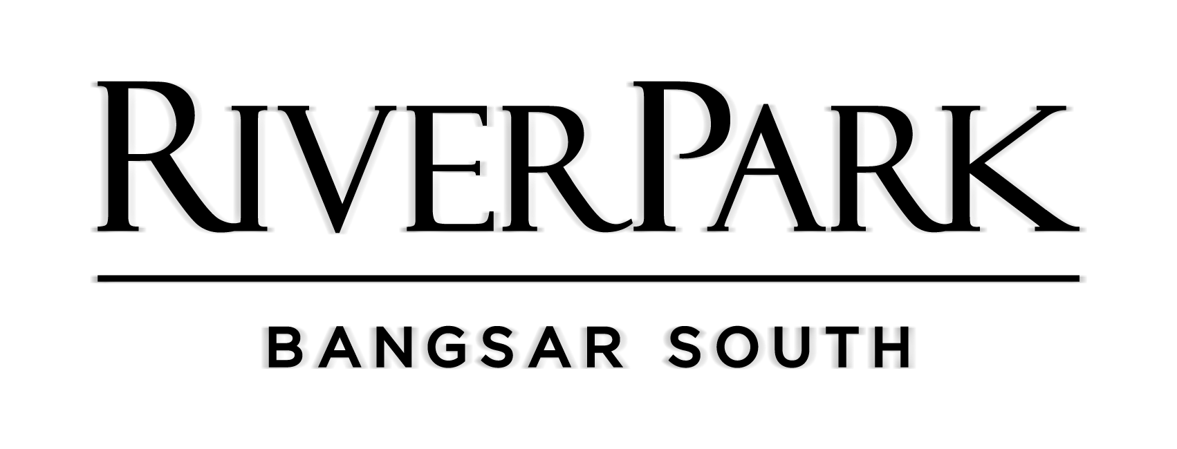 RIVERPARK