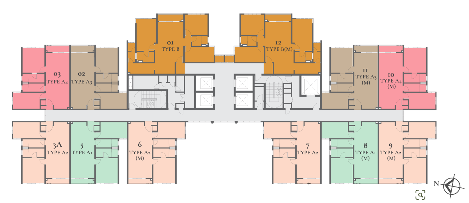 floor-plans-river-park