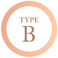TYpe-B
