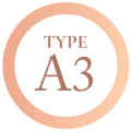 Type-A3