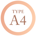 Type-A4